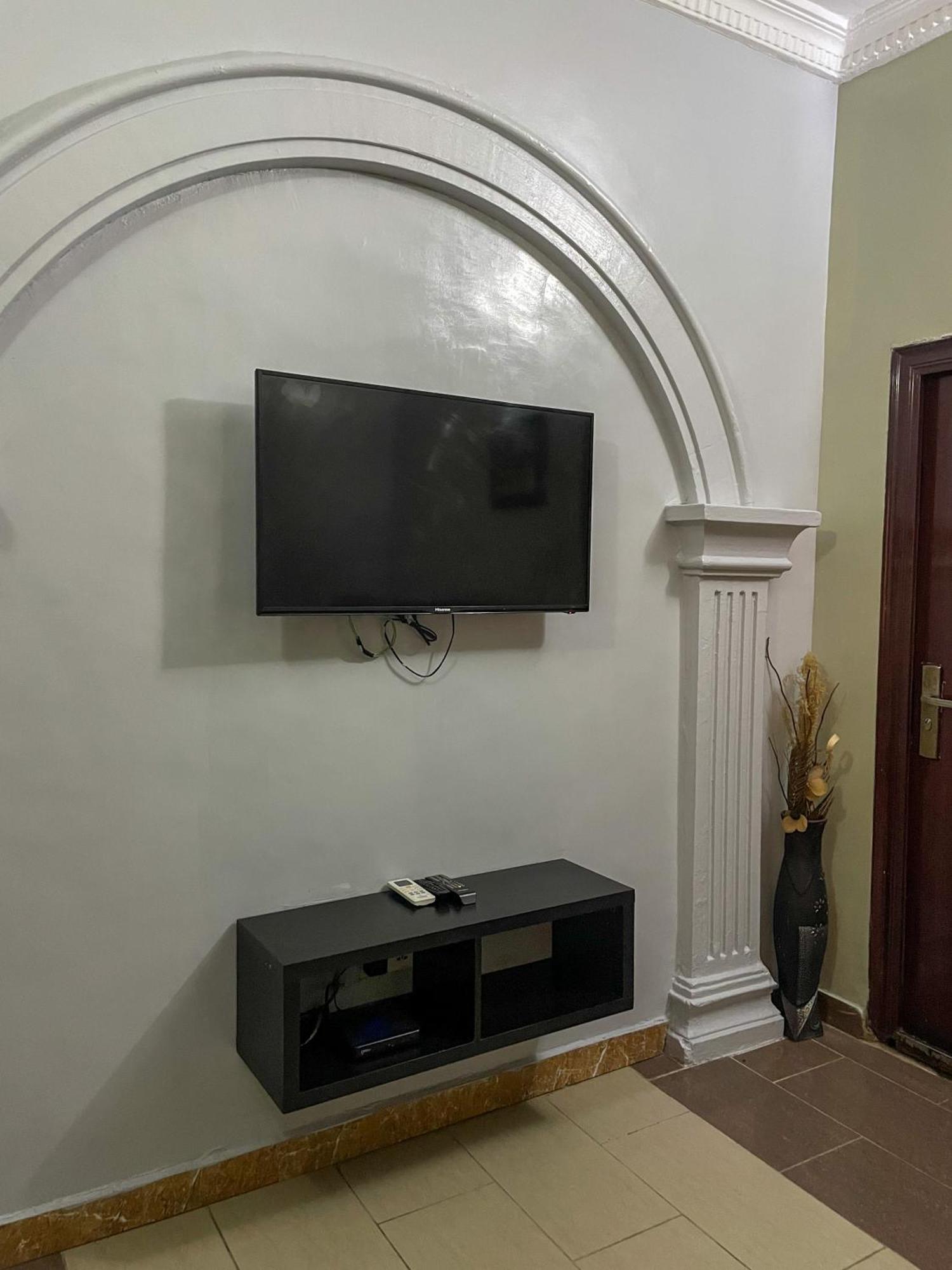 Vintage Homes Lekki Lagos Zewnętrze zdjęcie