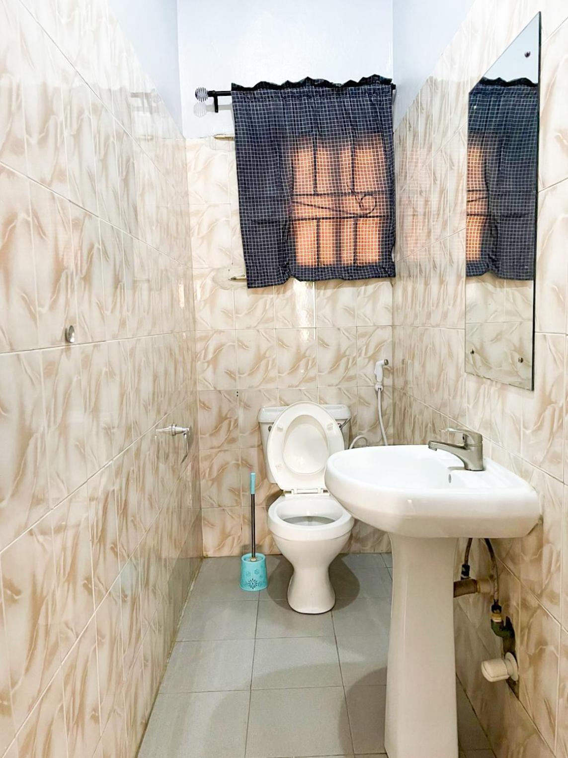 Vintage Homes Lekki Lagos Zewnętrze zdjęcie